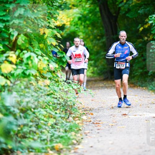 12.10.2025 - Bramfelder Halbmarathon 2025 Dr. Thomas Lammeyer http://msf.ph/oto/9345118 12.10.2025 10:14:21 Laufen 2755, 2672 meine-sportfotos.de