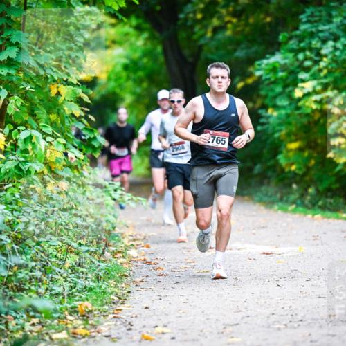 12.10.2025 - Bramfelder Halbmarathon 2025 Dr. Thomas Lammeyer http://msf.ph/oto/9345224 12.10.2025 10:14:44 Laufen 2908, 2765 meine-sportfotos.de