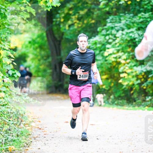 12.10.2025 - Bramfelder Halbmarathon 2025 Dr. Thomas Lammeyer http://msf.ph/oto/9345261 12.10.2025 10:14:51 Laufen 2480, 28, 7 meine-sportfotos.de