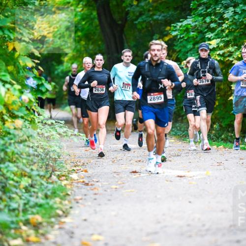 12.10.2025 - Bramfelder Halbmarathon 2025 Dr. Thomas Lammeyer http://msf.ph/oto/9345288 12.10.2025 10:15:03 Laufen 2000, 2636, 2571, 2895, 28, 2676, 2828 meine-sportfotos.de