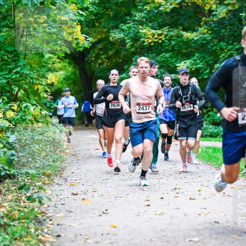 12.10.2025 - Bramfelder Halbmarathon 2025 Dr. Thomas Lammeyer http://msf.ph/oto/9345311 12.10.2025 10:15:08 Laufen 0, 2939, 2636, 59, 2437, 2676, 2895 meine-sportfotos.de