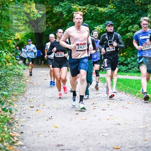 12.10.2025 - Bramfelder Halbmarathon 2025 Dr. Thomas Lammeyer http://msf.ph/oto/9345315 12.10.2025 10:15:09 Laufen 2932, 2437, 9, 2636, 2676, 2828 meine-sportfotos.de