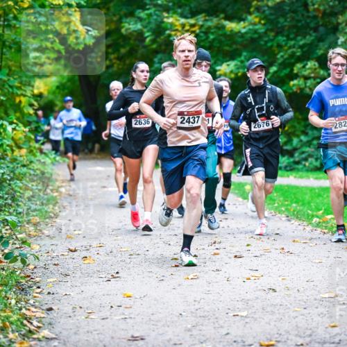 12.10.2025 - Bramfelder Halbmarathon 2025 Dr. Thomas Lammeyer http://msf.ph/oto/9345316 12.10.2025 10:15:09 Laufen 2636, 2437, 1, 2676, 2828 meine-sportfotos.de