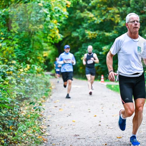 12.10.2025 - Bramfelder Halbmarathon 2025 Dr. Thomas Lammeyer http://msf.ph/oto/9345335 12.10.2025 10:15:13 Laufen  meine-sportfotos.de