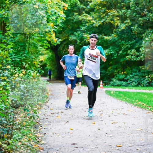 12.10.2025 - Bramfelder Halbmarathon 2025 Dr. Thomas Lammeyer http://msf.ph/oto/9345369 12.10.2025 10:15:19 Laufen 2449, 2830 meine-sportfotos.de