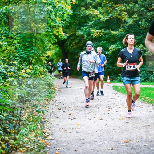 12.10.2025 - Bramfelder Halbmarathon 2025 Dr. Thomas Lammeyer http://msf.ph/oto/9345442 12.10.2025 10:15:49 Laufen 2500, 2915, 2934 meine-sportfotos.de