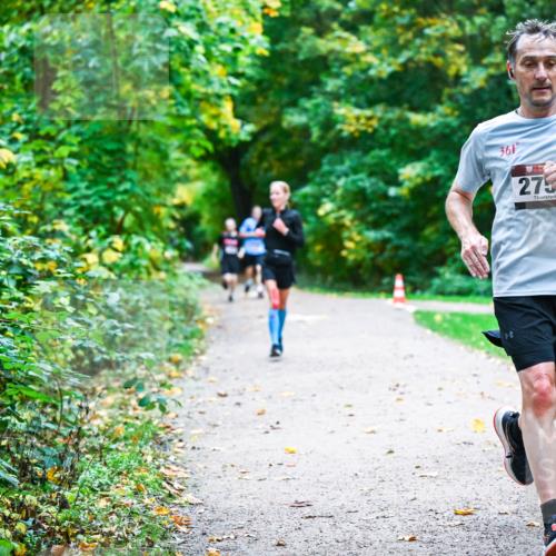 12.10.2025 - Bramfelder Halbmarathon 2025 Dr. Thomas Lammeyer http://msf.ph/oto/9345459 12.10.2025 10:15:52 Laufen 361, 275 meine-sportfotos.de