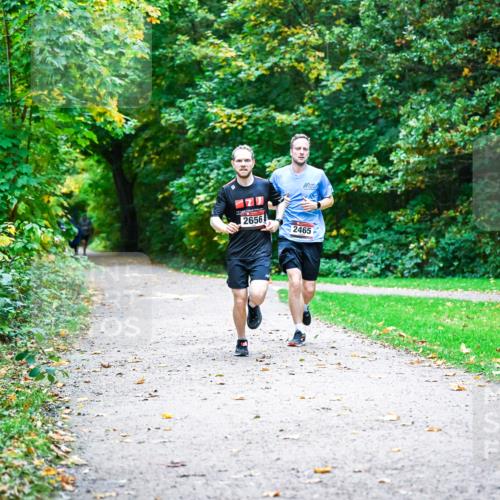 12.10.2025 - Bramfelder Halbmarathon 2025 Dr. Thomas Lammeyer http://msf.ph/oto/9345491 12.10.2025 10:15:58 Laufen 2656, 2465 meine-sportfotos.de