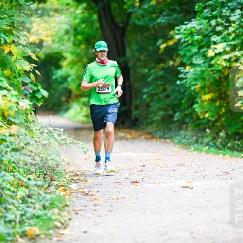 12.10.2025 - Bramfelder Halbmarathon 2025 Dr. Thomas Lammeyer http://msf.ph/oto/9345560 12.10.2025 10:16:31 Laufen 2979 meine-sportfotos.de