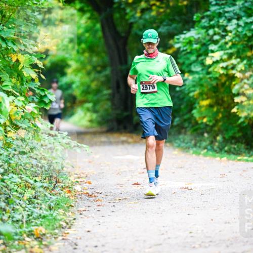 12.10.2025 - Bramfelder Halbmarathon 2025 Dr. Thomas Lammeyer http://msf.ph/oto/9345573 12.10.2025 10:16:33 Laufen 2979 meine-sportfotos.de