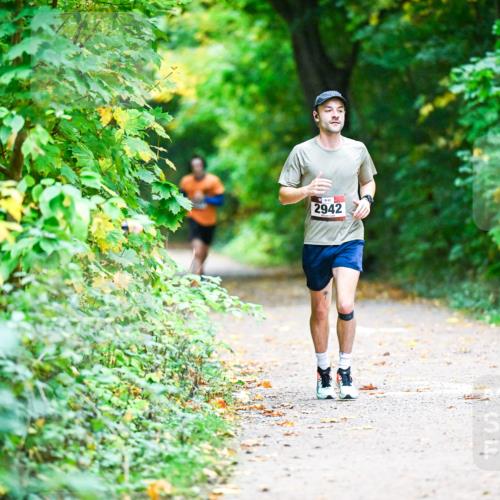 12.10.2025 - Bramfelder Halbmarathon 2025 Dr. Thomas Lammeyer http://msf.ph/oto/9345596 12.10.2025 10:16:41 Laufen 62, 2942 meine-sportfotos.de