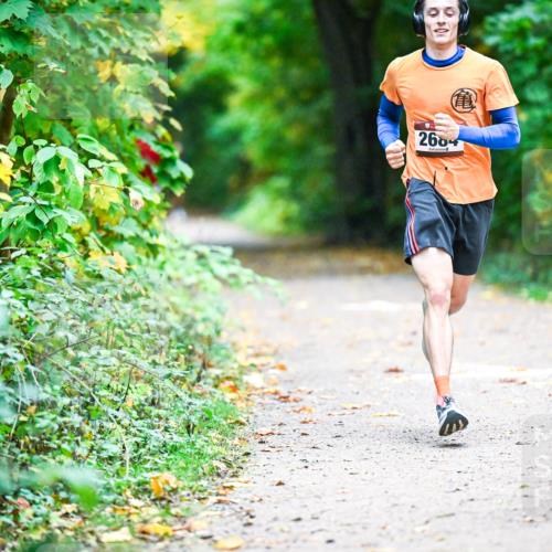 12.10.2025 - Bramfelder Halbmarathon 2025 Dr. Thomas Lammeyer http://msf.ph/oto/9345641 12.10.2025 10:16:51 Laufen 2604 meine-sportfotos.de