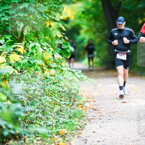 12.10.2025 - Bramfelder Halbmarathon 2025 Dr. Thomas Lammeyer http://msf.ph/oto/9345668 12.10.2025 10:17:02 Laufen 901, 2987 meine-sportfotos.de