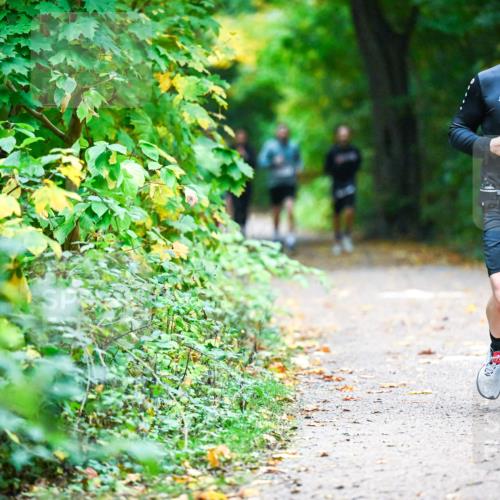12.10.2025 - Bramfelder Halbmarathon 2025 Dr. Thomas Lammeyer http://msf.ph/oto/9345682 12.10.2025 10:17:05 Laufen 2903 meine-sportfotos.de