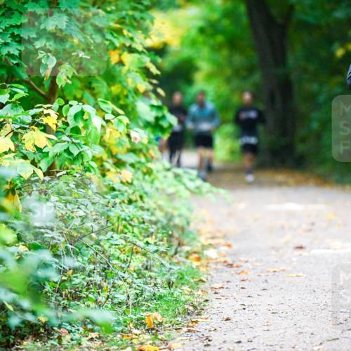12.10.2025 - Bramfelder Halbmarathon 2025 Dr. Thomas Lammeyer http://msf.ph/oto/9345686 12.10.2025 10:17:05 Laufen 2903 meine-sportfotos.de