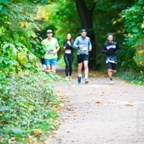 12.10.2025 - Bramfelder Halbmarathon 2025 Dr. Thomas Lammeyer http://msf.ph/oto/9345691 12.10.2025 10:17:10 Laufen 10043 meine-sportfotos.de