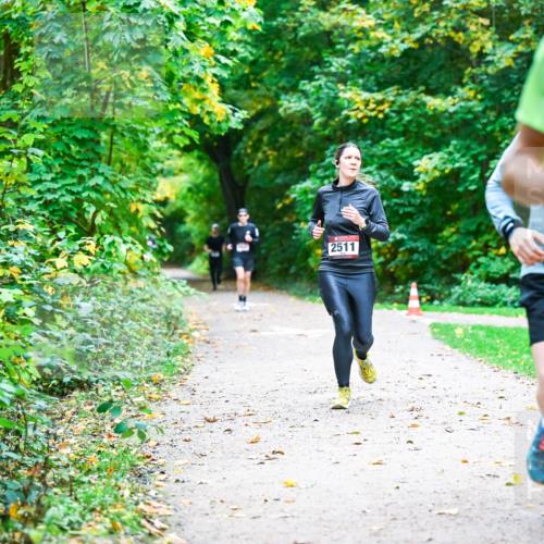 12.10.2025 - Bramfelder Halbmarathon 2025 Dr. Thomas Lammeyer http://msf.ph/oto/9345744 12.10.2025 10:17:20 Laufen 2511, 26 meine-sportfotos.de