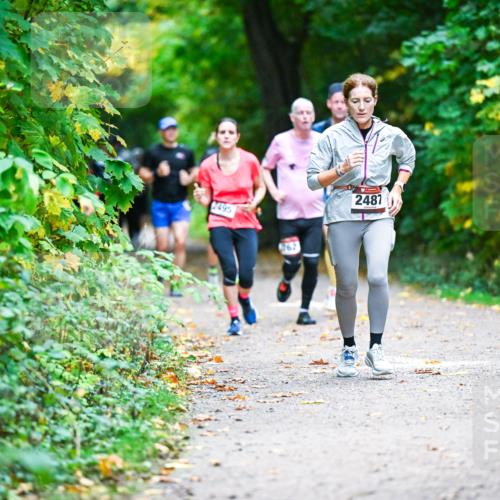 12.10.2025 - Bramfelder Halbmarathon 2025 Dr. Thomas Lammeyer http://msf.ph/oto/9345807 12.10.2025 10:17:37 Laufen 495, 2481 meine-sportfotos.de