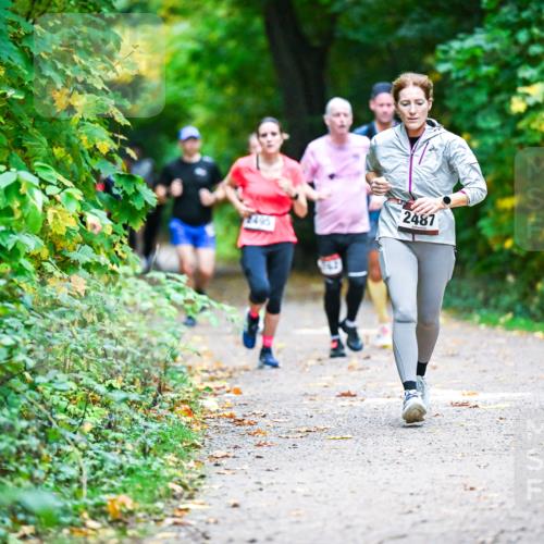 12.10.2025 - Bramfelder Halbmarathon 2025 Dr. Thomas Lammeyer http://msf.ph/oto/9345810 12.10.2025 10:17:38 Laufen 2487, 1495 meine-sportfotos.de