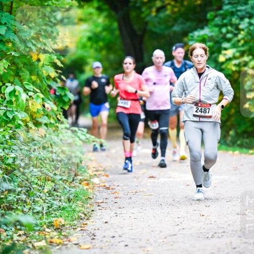12.10.2025 - Bramfelder Halbmarathon 2025 Dr. Thomas Lammeyer http://msf.ph/oto/9345816 12.10.2025 10:17:38 Laufen 2487 meine-sportfotos.de