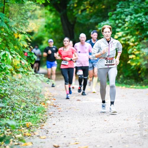 12.10.2025 - Bramfelder Halbmarathon 2025 Dr. Thomas Lammeyer http://msf.ph/oto/9345817 12.10.2025 10:17:38 Laufen 2481 meine-sportfotos.de