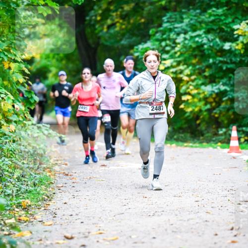 12.10.2025 - Bramfelder Halbmarathon 2025 Dr. Thomas Lammeyer http://msf.ph/oto/9345818 12.10.2025 10:17:39 Laufen 2487, 2495 meine-sportfotos.de