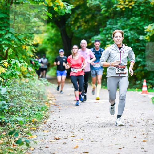 12.10.2025 - Bramfelder Halbmarathon 2025 Dr. Thomas Lammeyer http://msf.ph/oto/9345823 12.10.2025 10:17:40 Laufen 2481, 1499 meine-sportfotos.de