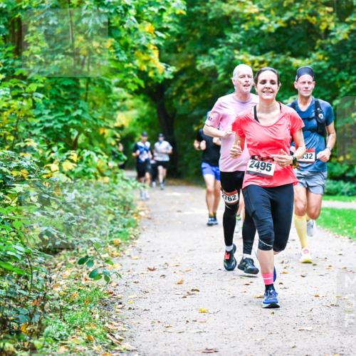 12.10.2025 - Bramfelder Halbmarathon 2025 Dr. Thomas Lammeyer http://msf.ph/oto/9345845 12.10.2025 10:17:44 Laufen 162, 2495, 32 meine-sportfotos.de