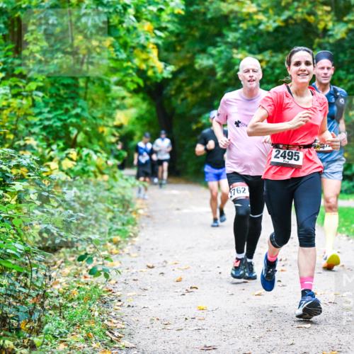 12.10.2025 - Bramfelder Halbmarathon 2025 Dr. Thomas Lammeyer http://msf.ph/oto/9345847 12.10.2025 10:17:44 Laufen 2762, 2495 meine-sportfotos.de