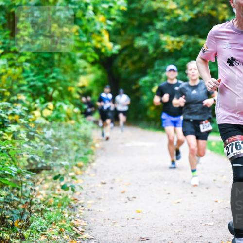 12.10.2025 - Bramfelder Halbmarathon 2025 Dr. Thomas Lammeyer http://msf.ph/oto/9345855 12.10.2025 10:17:46 Laufen 2762, 283 meine-sportfotos.de