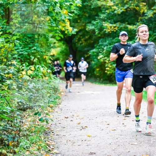 12.10.2025 - Bramfelder Halbmarathon 2025 Dr. Thomas Lammeyer http://msf.ph/oto/9345859 12.10.2025 10:17:46 Laufen 258 meine-sportfotos.de