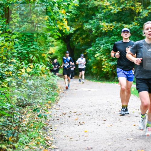 12.10.2025 - Bramfelder Halbmarathon 2025 Dr. Thomas Lammeyer http://msf.ph/oto/9345861 12.10.2025 10:17:47 Laufen 258 meine-sportfotos.de