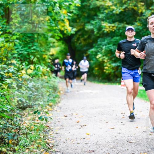 12.10.2025 - Bramfelder Halbmarathon 2025 Dr. Thomas Lammeyer http://msf.ph/oto/9345862 12.10.2025 10:17:47 Laufen 2589 meine-sportfotos.de