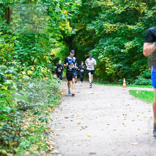 12.10.2025 - Bramfelder Halbmarathon 2025 Dr. Thomas Lammeyer http://msf.ph/oto/9345867 12.10.2025 10:17:48 Laufen 2736, 2948, 2793, 2434 meine-sportfotos.de