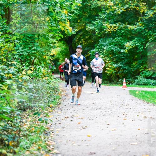 12.10.2025 - Bramfelder Halbmarathon 2025 Dr. Thomas Lammeyer http://msf.ph/oto/9345880 12.10.2025 10:17:50 Laufen 2948, 2434 meine-sportfotos.de