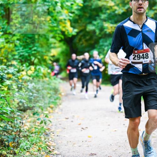 12.10.2025 - Bramfelder Halbmarathon 2025 Dr. Thomas Lammeyer http://msf.ph/oto/9345902 12.10.2025 10:17:53 Laufen 2948, 51 meine-sportfotos.de