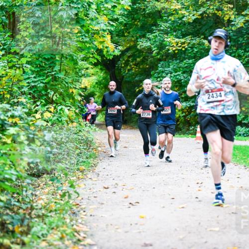 12.10.2025 - Bramfelder Halbmarathon 2025 Dr. Thomas Lammeyer http://msf.ph/oto/9345909 12.10.2025 10:17:54 Laufen 2692, 957, 2736, 2434 meine-sportfotos.de