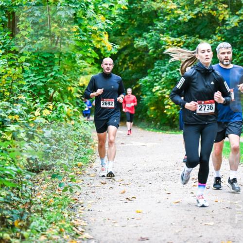 12.10.2025 - Bramfelder Halbmarathon 2025 Dr. Thomas Lammeyer http://msf.ph/oto/9345925 12.10.2025 10:17:56 Laufen 2692, 2736, 2793 meine-sportfotos.de