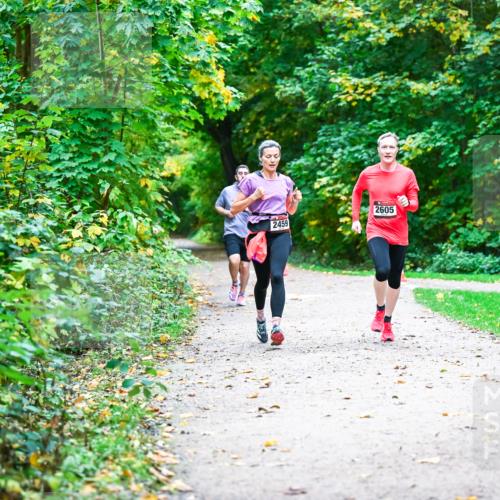 12.10.2025 - Bramfelder Halbmarathon 2025 Dr. Thomas Lammeyer http://msf.ph/oto/9345952 12.10.2025 10:18:02 Laufen 2459, 2605 meine-sportfotos.de