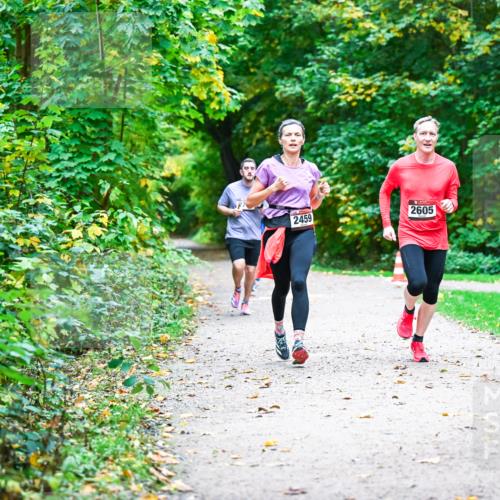 12.10.2025 - Bramfelder Halbmarathon 2025 Dr. Thomas Lammeyer http://msf.ph/oto/9345956 12.10.2025 10:18:02 Laufen 2459, 2605 meine-sportfotos.de