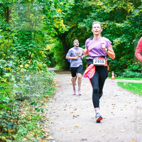 12.10.2025 - Bramfelder Halbmarathon 2025 Dr. Thomas Lammeyer http://msf.ph/oto/9345963 12.10.2025 10:18:03 Laufen 2717, 2459, 2605 meine-sportfotos.de