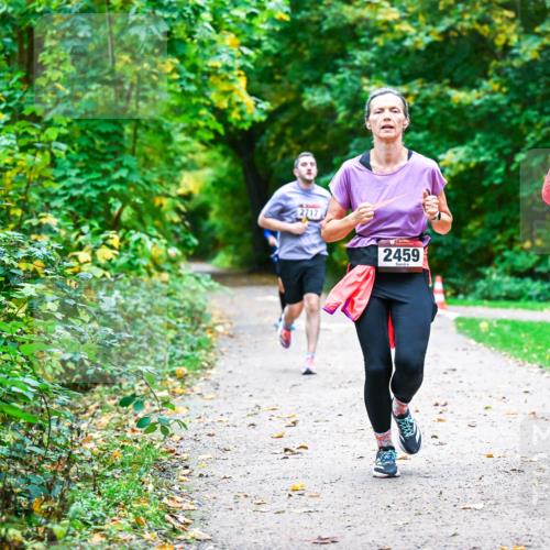 12.10.2025 - Bramfelder Halbmarathon 2025 Dr. Thomas Lammeyer http://msf.ph/oto/9345964 12.10.2025 10:18:04 Laufen 2207, 2459, 2605 meine-sportfotos.de