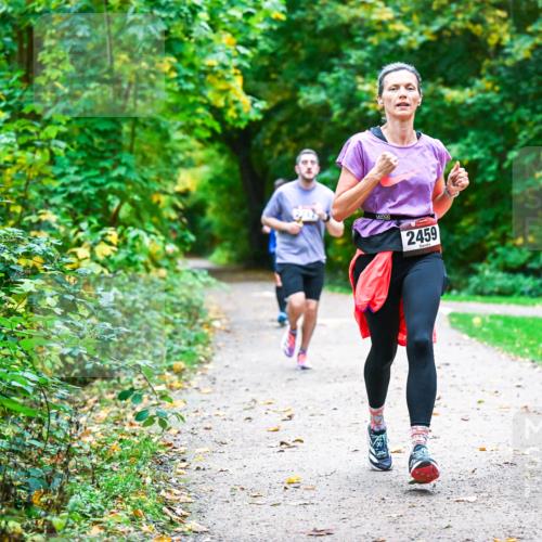 12.10.2025 - Bramfelder Halbmarathon 2025 Dr. Thomas Lammeyer http://msf.ph/oto/9345965 12.10.2025 10:18:04 Laufen 2459, 2605 meine-sportfotos.de