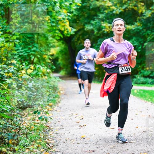 12.10.2025 - Bramfelder Halbmarathon 2025 Dr. Thomas Lammeyer http://msf.ph/oto/9345966 12.10.2025 10:18:04 Laufen 2459, 2605 meine-sportfotos.de