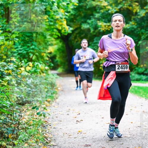 12.10.2025 - Bramfelder Halbmarathon 2025 Dr. Thomas Lammeyer http://msf.ph/oto/9345967 12.10.2025 10:18:04 Laufen 2459, 20 meine-sportfotos.de
