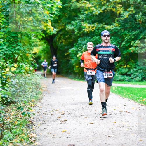 12.10.2025 - Bramfelder Halbmarathon 2025 Dr. Thomas Lammeyer http://msf.ph/oto/9346028 12.10.2025 10:18:25 Laufen 2781, 2559 meine-sportfotos.de