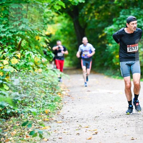12.10.2025 - Bramfelder Halbmarathon 2025 Dr. Thomas Lammeyer http://msf.ph/oto/9346053 12.10.2025 10:18:31 Laufen 2573 meine-sportfotos.de