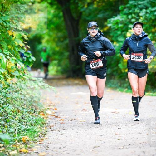 12.10.2025 - Bramfelder Halbmarathon 2025 Dr. Thomas Lammeyer http://msf.ph/oto/9346098 12.10.2025 10:18:45 Laufen 2897, 2438 meine-sportfotos.de