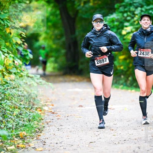 12.10.2025 - Bramfelder Halbmarathon 2025 Dr. Thomas Lammeyer http://msf.ph/oto/9346103 12.10.2025 10:18:46 Laufen 2897, 2438 meine-sportfotos.de
