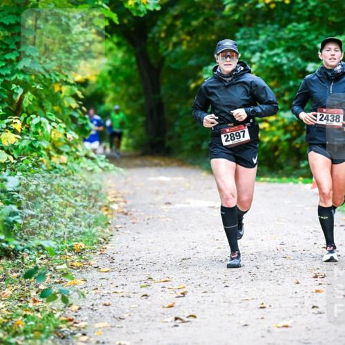 12.10.2025 - Bramfelder Halbmarathon 2025 Dr. Thomas Lammeyer http://msf.ph/oto/9346113 12.10.2025 10:18:47 Laufen 2897, 2438 meine-sportfotos.de